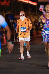 BIB: 
                            <button type="button" onclick="openModal(24387942)" class="btn btn-primary btn-sm float-right btn-popup" data-toggle="modal" data-target=".modal-high-quality">
                        <i class="fas fa-shopping-cart"></i> Add to Cart
                    </button>
                                            <button type="button" onclick="isThisMe(24387942, true)" class="btn btn-success btn-sm float-right btn-popup btn-isme hidden" data-toggle="tooltip" data-placement="bottom" title="นี่คือรูปของคุณใช่ไหม คลิกที่นี่เพื่อเอาเข้าอัลบั้ม">
                        <i class="fas fa-plus"></i> Add to album
                    </button>
                    <button type="button" onclick="isThisMe(24387942, false)" class="btn btn-warning btn-sm float-right btn-popup btn-isnotme hidden">
                        <i class="fas fa-ban"></i> Remove from album
                    </button>